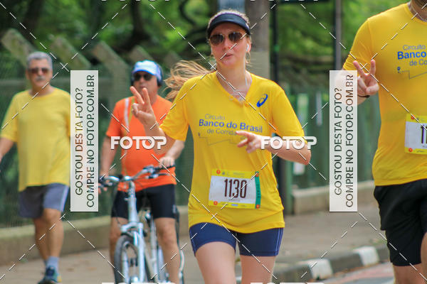 Buy your photos of the eventCircuito Banco do Brasil - Campinas on Fotop
