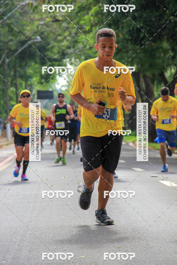 Buy your photos of the eventCircuito Banco do Brasil - Campinas on Fotop