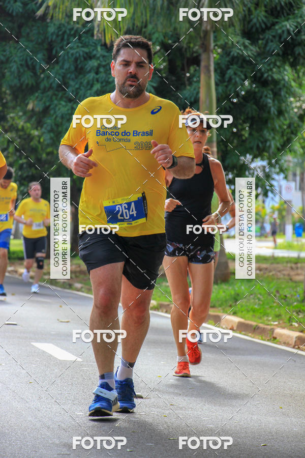 Buy your photos of the eventCircuito Banco do Brasil - Campinas on Fotop