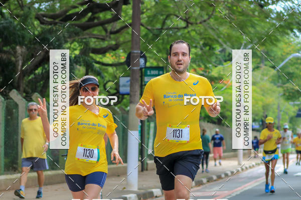 Buy your photos of the eventCircuito Banco do Brasil - Campinas on Fotop