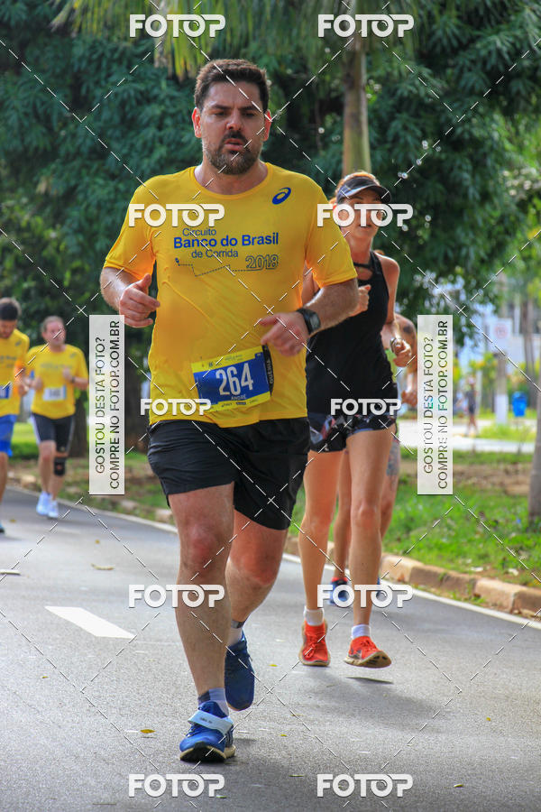 Buy your photos of the eventCircuito Banco do Brasil - Campinas on Fotop