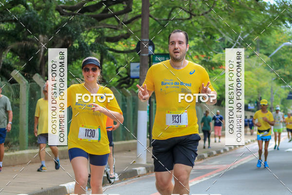 Buy your photos of the eventCircuito Banco do Brasil - Campinas on Fotop