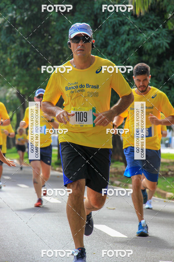 Buy your photos of the eventCircuito Banco do Brasil - Campinas on Fotop