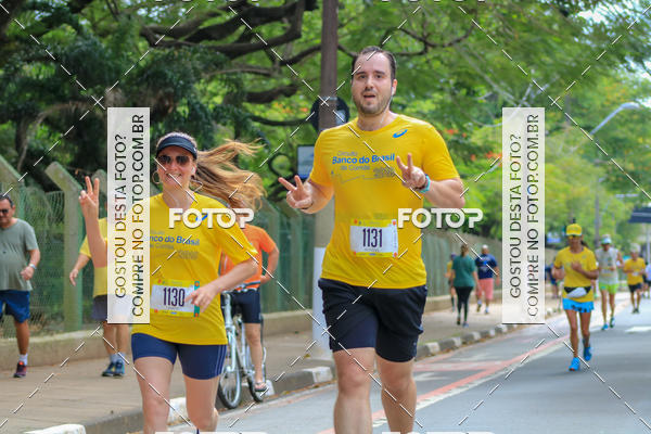 Buy your photos of the eventCircuito Banco do Brasil - Campinas on Fotop