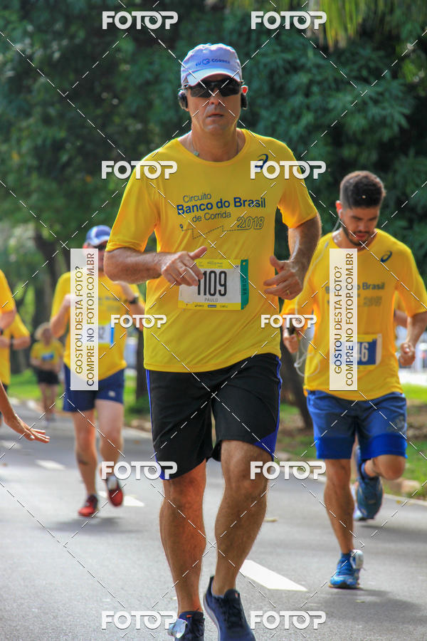 Buy your photos of the eventCircuito Banco do Brasil - Campinas on Fotop