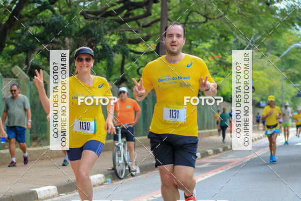 Buy your photos of the eventCircuito Banco do Brasil - Campinas on Fotop