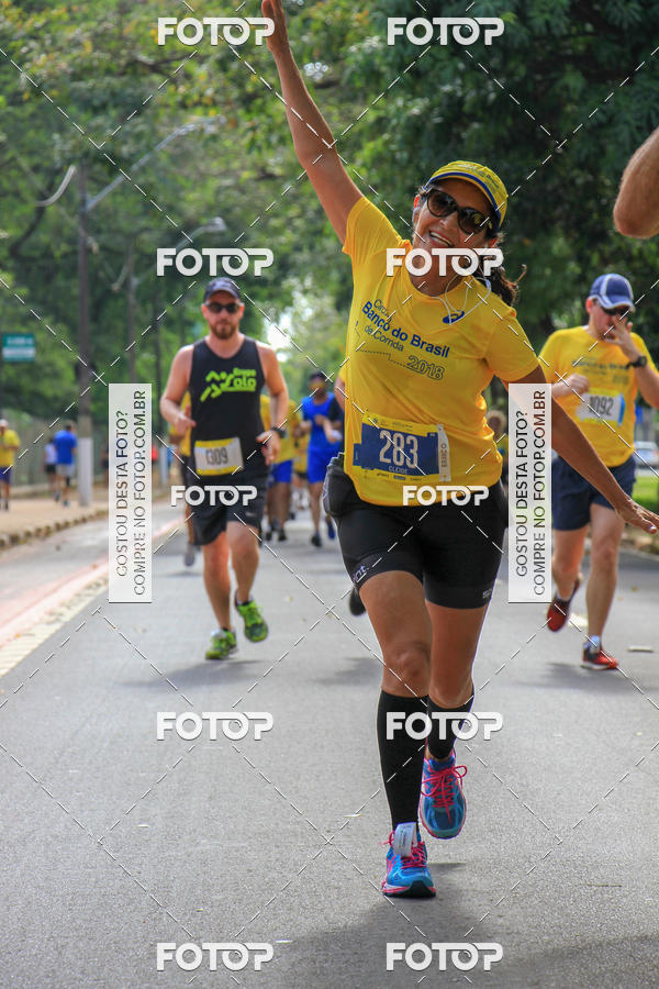 Buy your photos of the eventCircuito Banco do Brasil - Campinas on Fotop