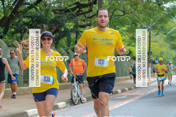 Buy your photos of the eventCircuito Banco do Brasil - Campinas on Fotop