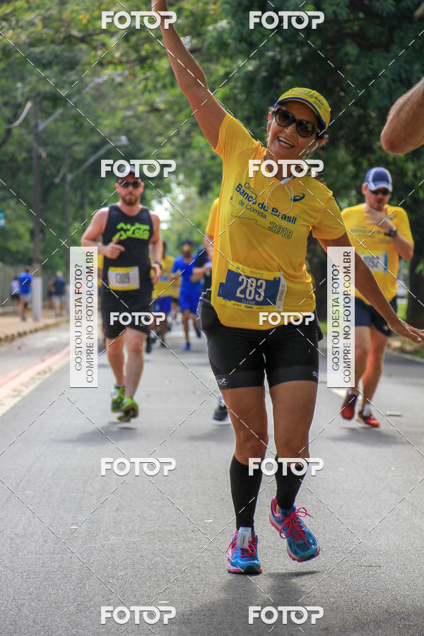 Buy your photos of the eventCircuito Banco do Brasil - Campinas on Fotop