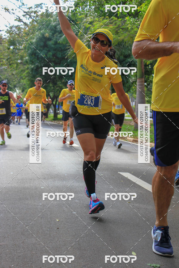 Buy your photos of the eventCircuito Banco do Brasil - Campinas on Fotop