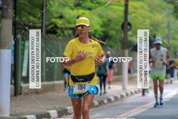 Buy your photos of the eventCircuito Banco do Brasil - Campinas on Fotop