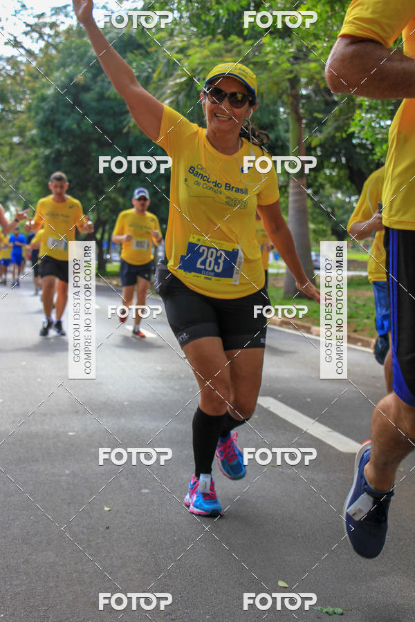 Buy your photos of the eventCircuito Banco do Brasil - Campinas on Fotop