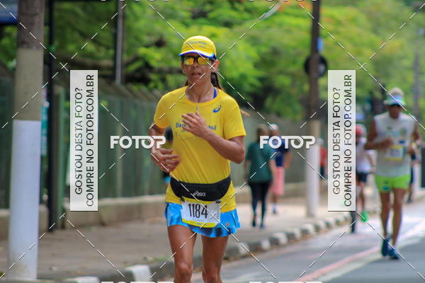 Buy your photos of the eventCircuito Banco do Brasil - Campinas on Fotop