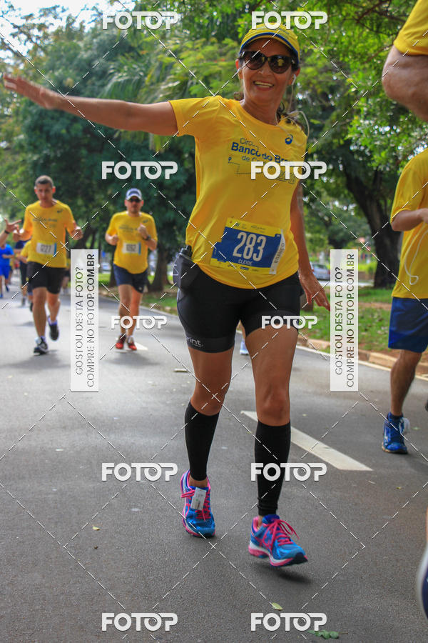 Buy your photos of the eventCircuito Banco do Brasil - Campinas on Fotop