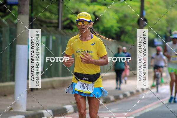 Buy your photos of the eventCircuito Banco do Brasil - Campinas on Fotop