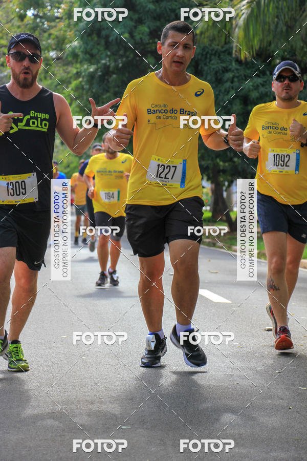 Buy your photos of the eventCircuito Banco do Brasil - Campinas on Fotop