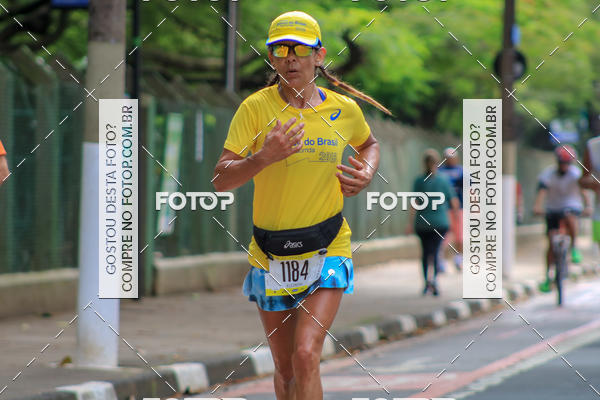 Buy your photos of the eventCircuito Banco do Brasil - Campinas on Fotop
