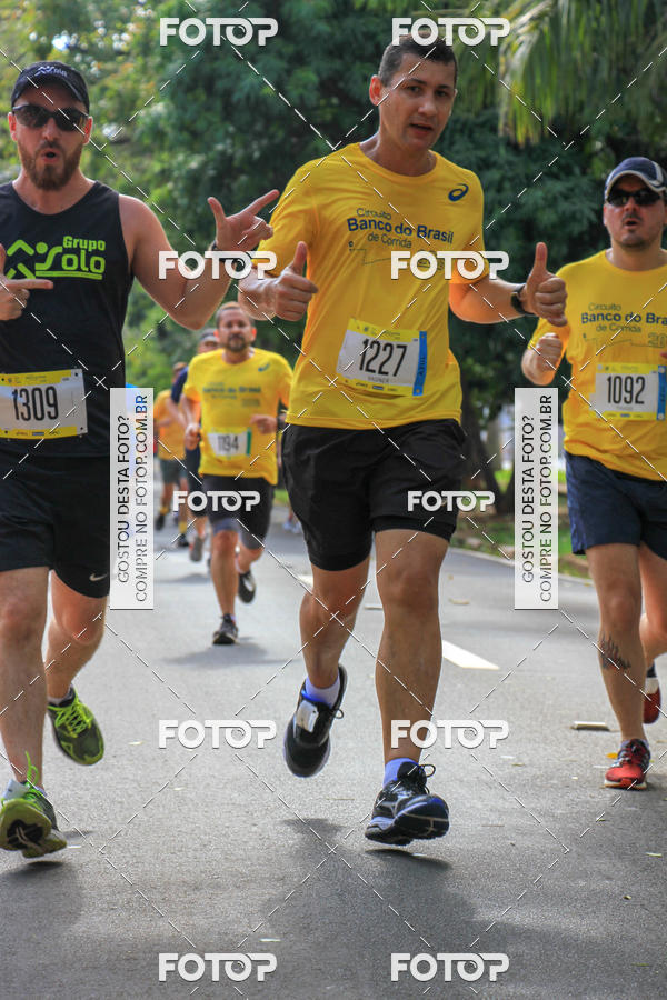 Buy your photos of the eventCircuito Banco do Brasil - Campinas on Fotop
