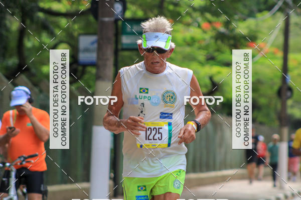 Buy your photos of the eventCircuito Banco do Brasil - Campinas on Fotop