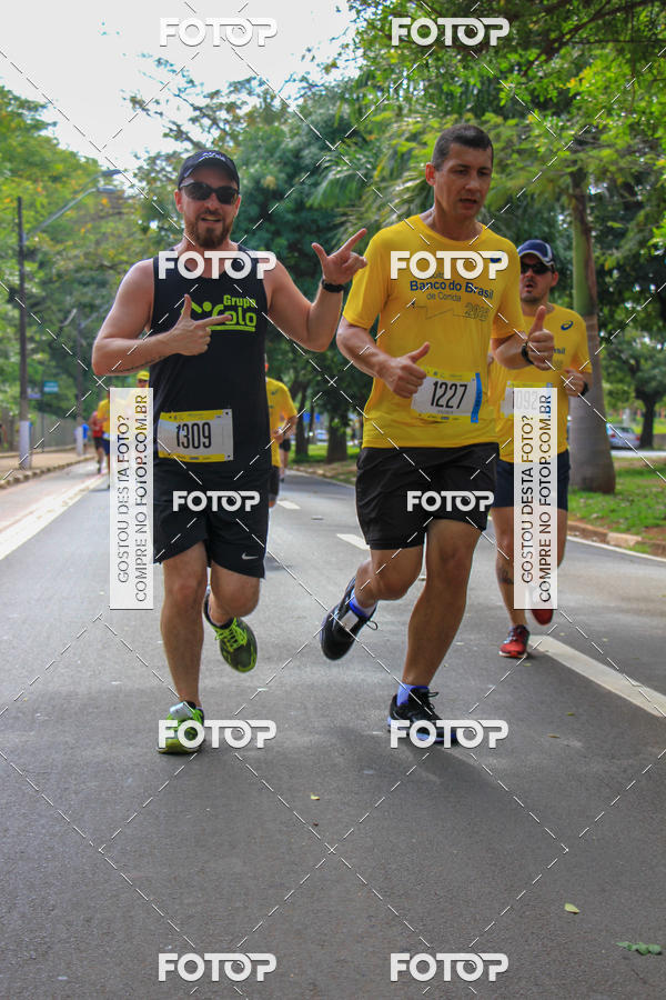 Buy your photos of the eventCircuito Banco do Brasil - Campinas on Fotop