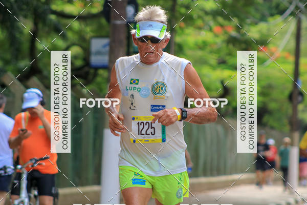 Buy your photos of the eventCircuito Banco do Brasil - Campinas on Fotop