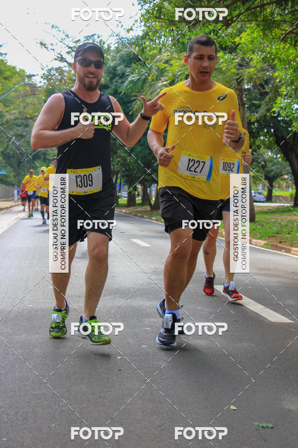 Buy your photos of the eventCircuito Banco do Brasil - Campinas on Fotop
