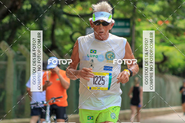 Buy your photos of the eventCircuito Banco do Brasil - Campinas on Fotop
