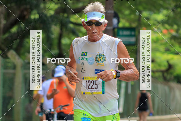 Buy your photos of the eventCircuito Banco do Brasil - Campinas on Fotop