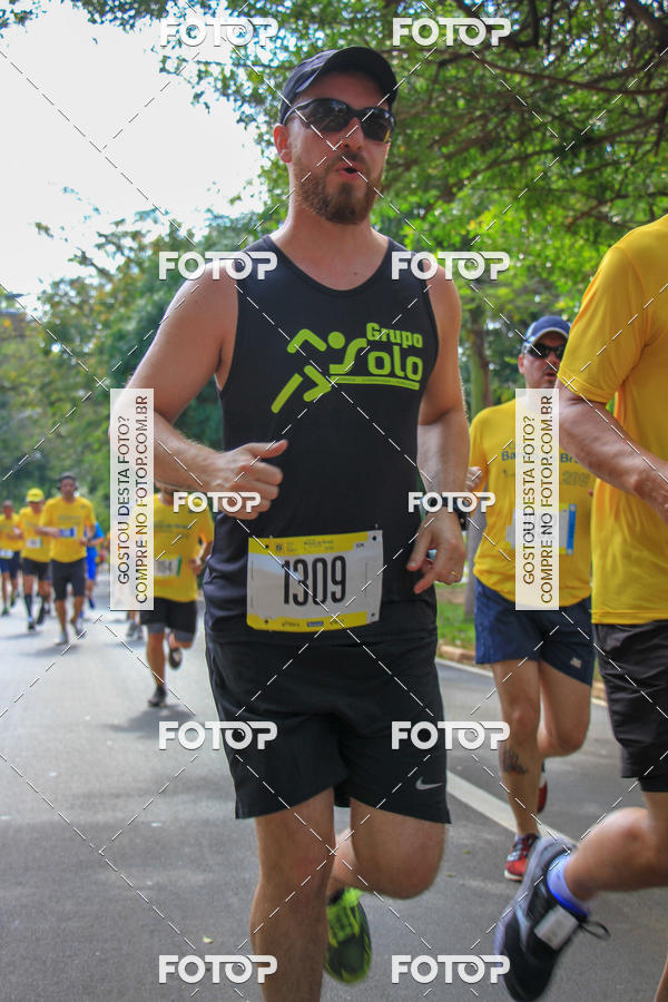 Buy your photos of the eventCircuito Banco do Brasil - Campinas on Fotop