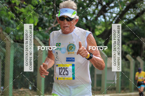 Buy your photos of the eventCircuito Banco do Brasil - Campinas on Fotop