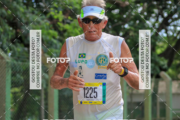 Buy your photos of the eventCircuito Banco do Brasil - Campinas on Fotop