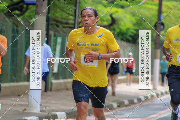 Buy your photos of the eventCircuito Banco do Brasil - Campinas on Fotop