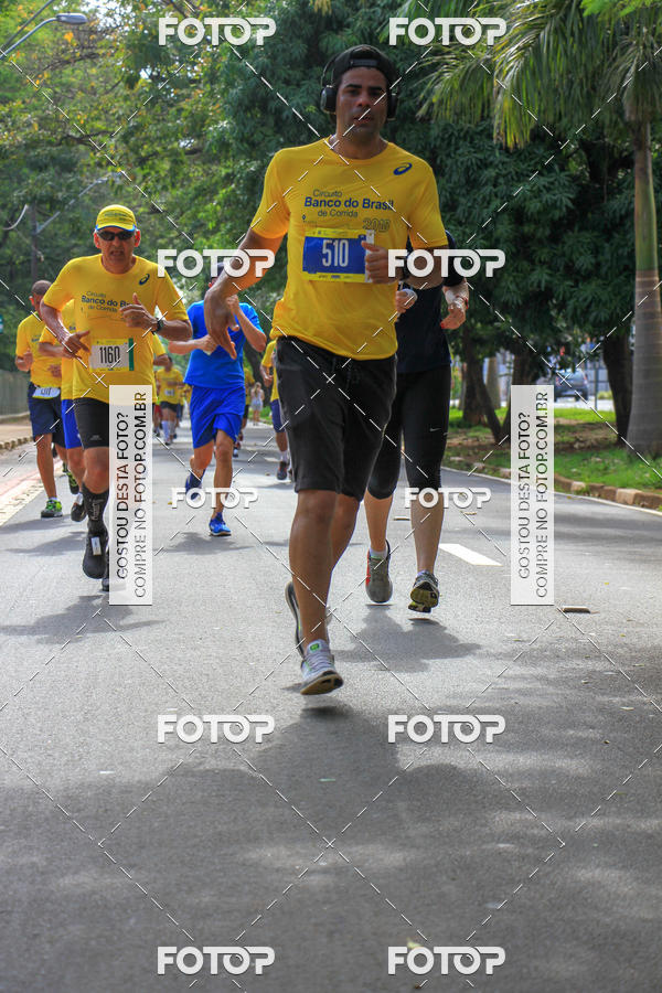 Buy your photos of the eventCircuito Banco do Brasil - Campinas on Fotop
