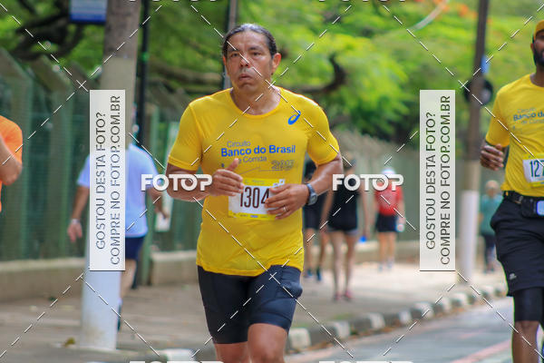 Buy your photos of the eventCircuito Banco do Brasil - Campinas on Fotop