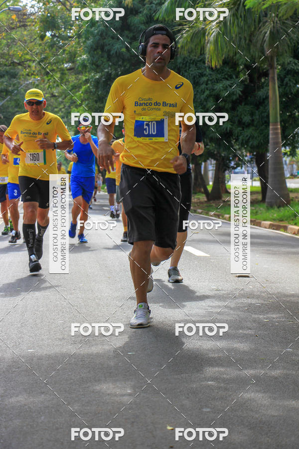 Buy your photos of the eventCircuito Banco do Brasil - Campinas on Fotop
