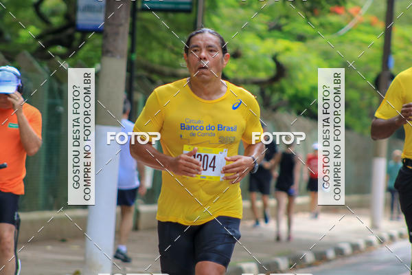 Buy your photos of the eventCircuito Banco do Brasil - Campinas on Fotop