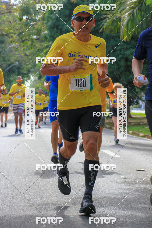 Buy your photos of the eventCircuito Banco do Brasil - Campinas on Fotop