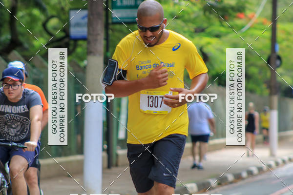 Buy your photos of the eventCircuito Banco do Brasil - Campinas on Fotop