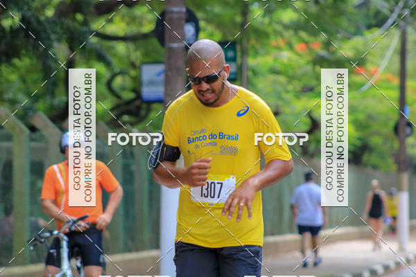 Buy your photos of the eventCircuito Banco do Brasil - Campinas on Fotop