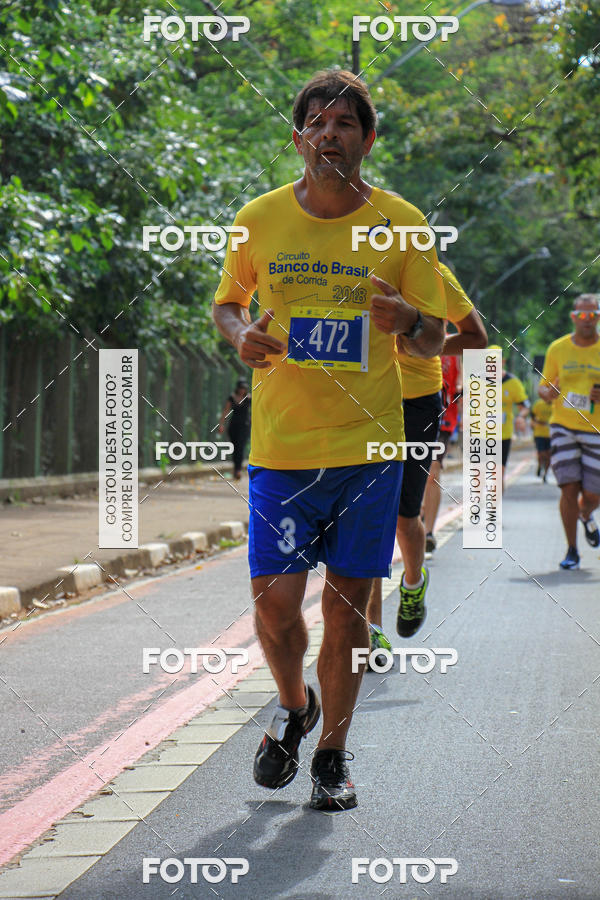 Buy your photos of the eventCircuito Banco do Brasil - Campinas on Fotop