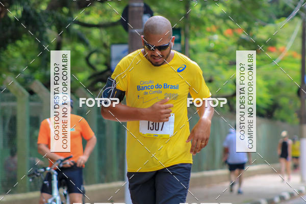 Buy your photos of the eventCircuito Banco do Brasil - Campinas on Fotop