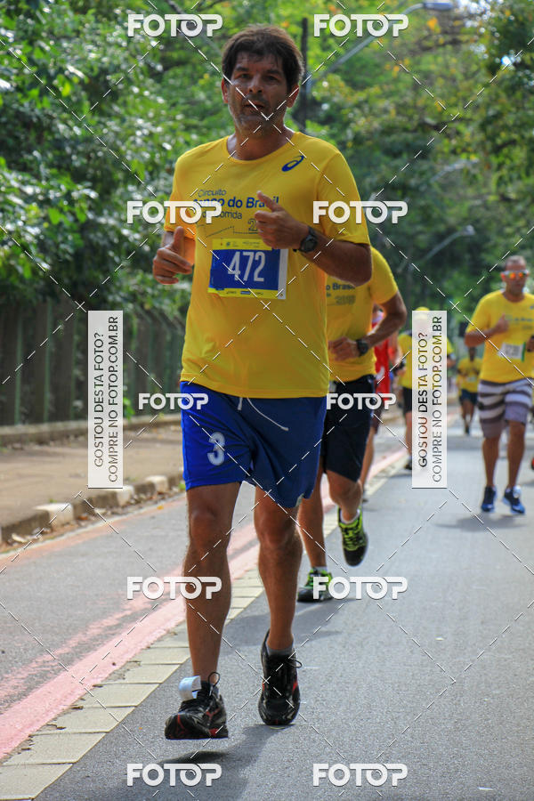 Buy your photos of the eventCircuito Banco do Brasil - Campinas on Fotop