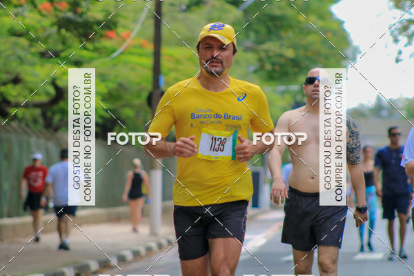 Buy your photos of the eventCircuito Banco do Brasil - Campinas on Fotop