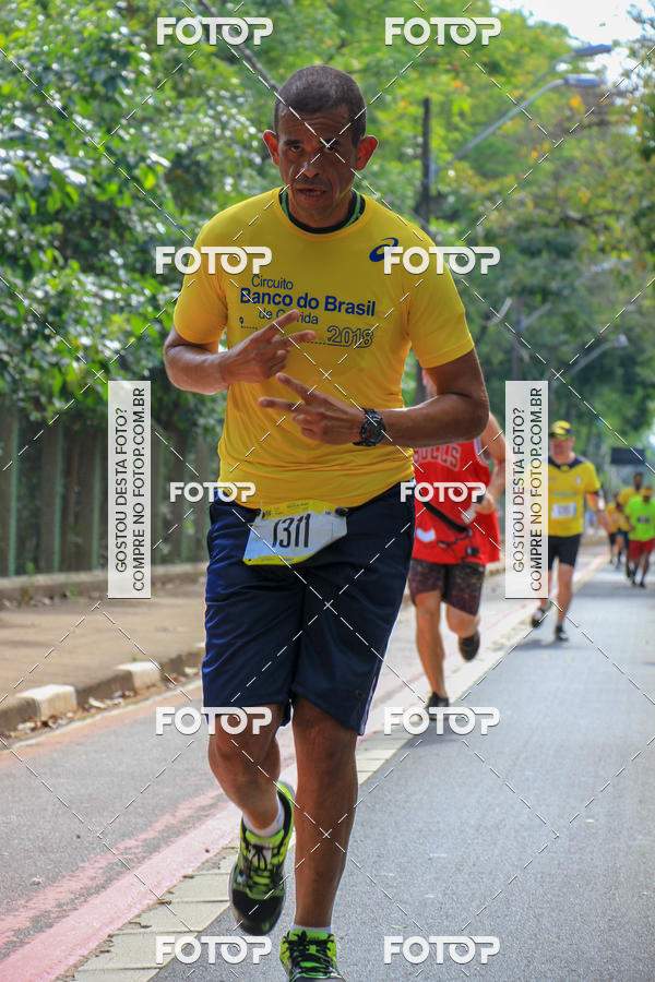 Buy your photos of the eventCircuito Banco do Brasil - Campinas on Fotop