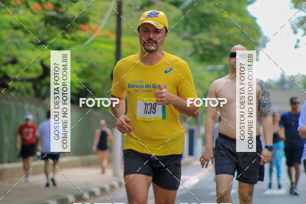 Buy your photos of the eventCircuito Banco do Brasil - Campinas on Fotop