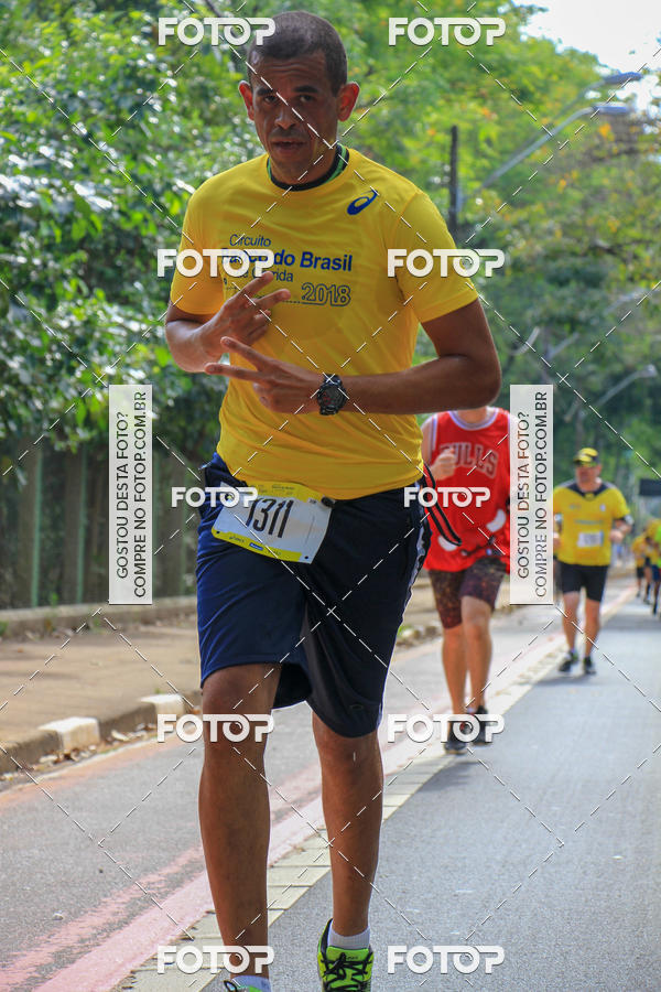 Buy your photos of the eventCircuito Banco do Brasil - Campinas on Fotop