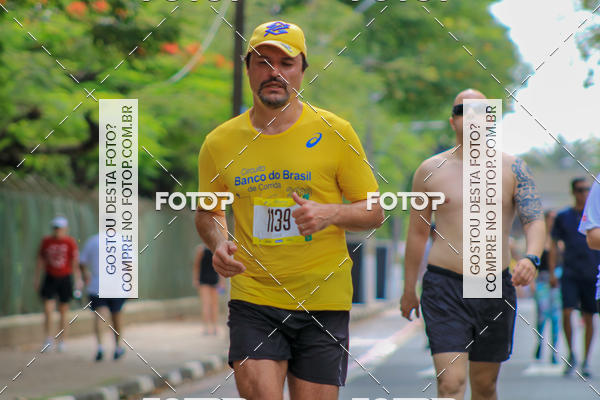 Buy your photos of the eventCircuito Banco do Brasil - Campinas on Fotop