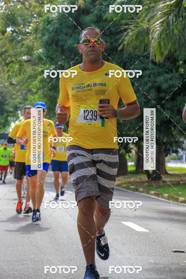 Buy your photos of the eventCircuito Banco do Brasil - Campinas on Fotop
