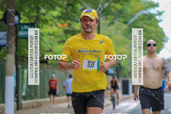 Buy your photos of the eventCircuito Banco do Brasil - Campinas on Fotop