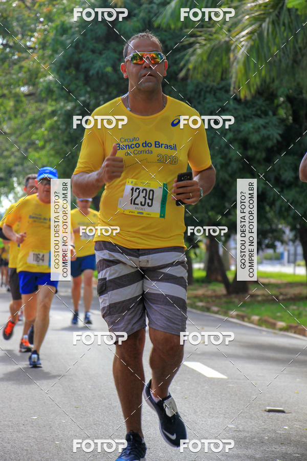 Buy your photos of the eventCircuito Banco do Brasil - Campinas on Fotop